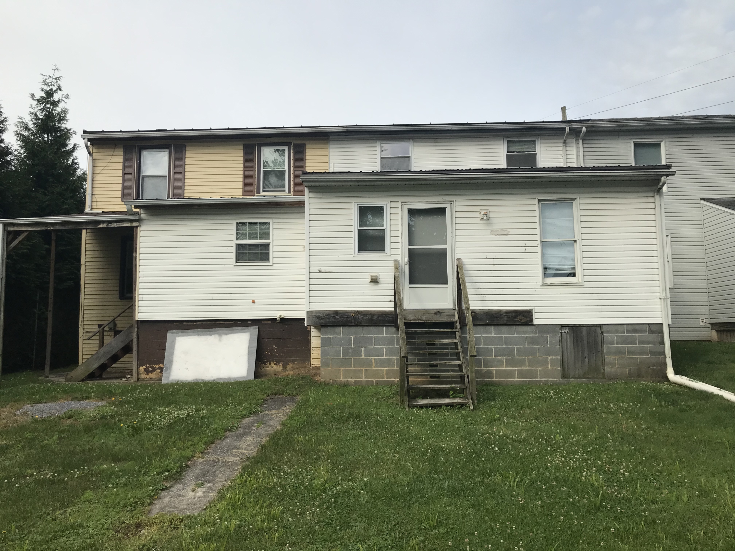 Property thumbnail image