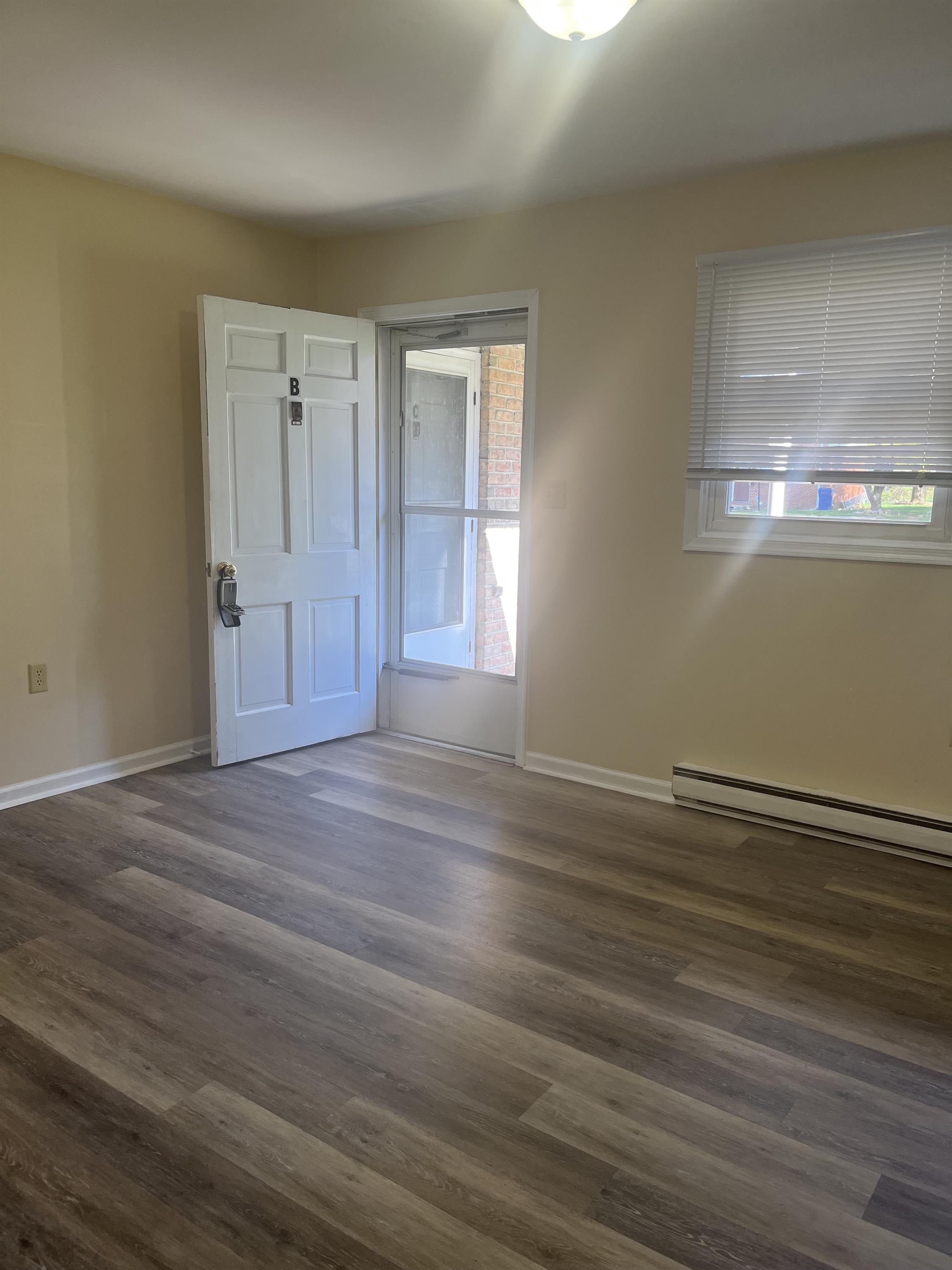 30 Turner Drive, Apt B