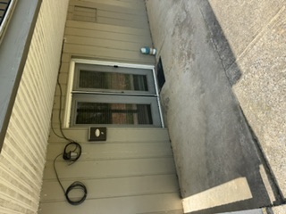 611 Lincoln Way West, Apt G